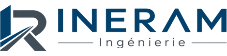 INERAM Ingénierie